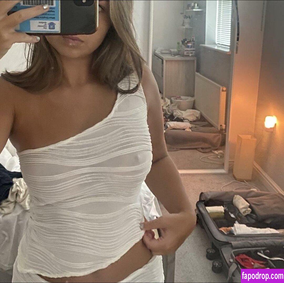 Sophie Mandaracas / sophiemandaracas_ leak of nude photo #0006 from OnlyFans or Patreon