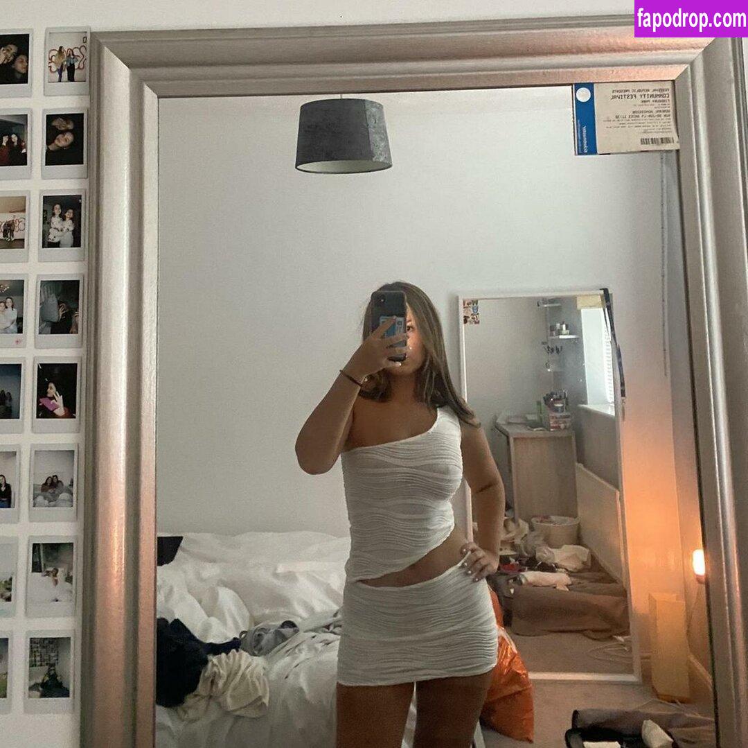 Sophie Mandaracas / sophiemandaracas_ leak of nude photo #0007 from OnlyFans or Patreon