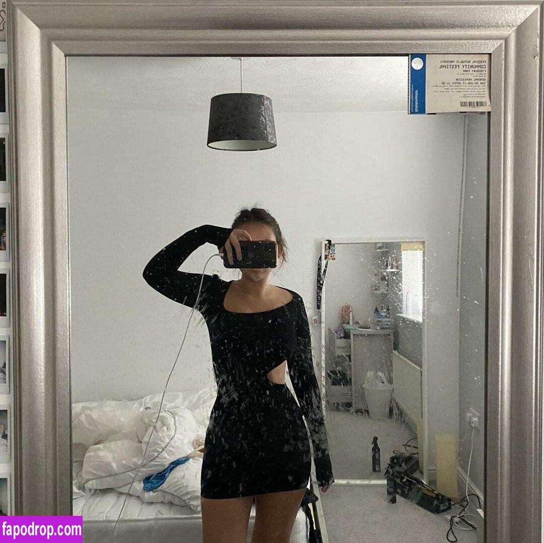 Sophie Mandaracas / sophiemandaracas_ leak of nude photo #0012 from OnlyFans or Patreon