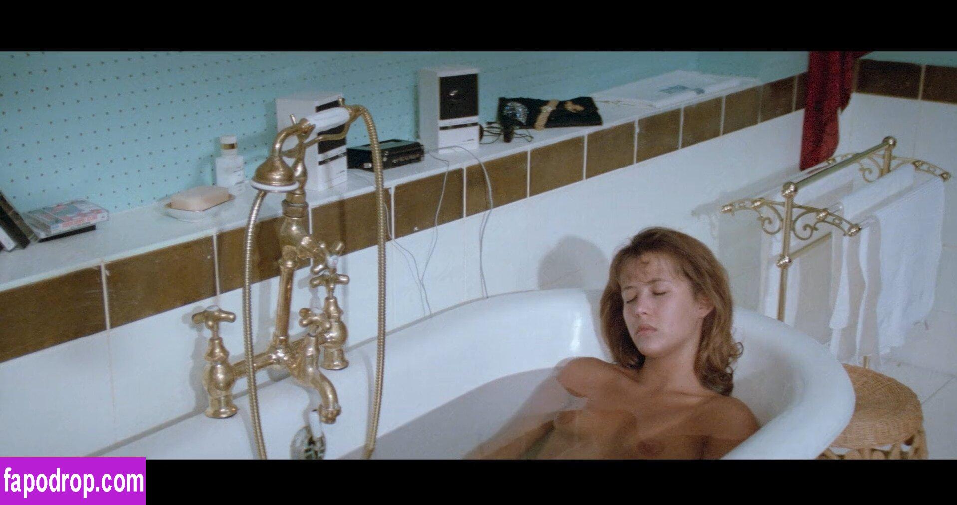 Sophie Marceau / sophiemarceau leak of nude photo #0163 from OnlyFans or Patreon