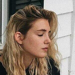 Sophie Nelisse фото #0014