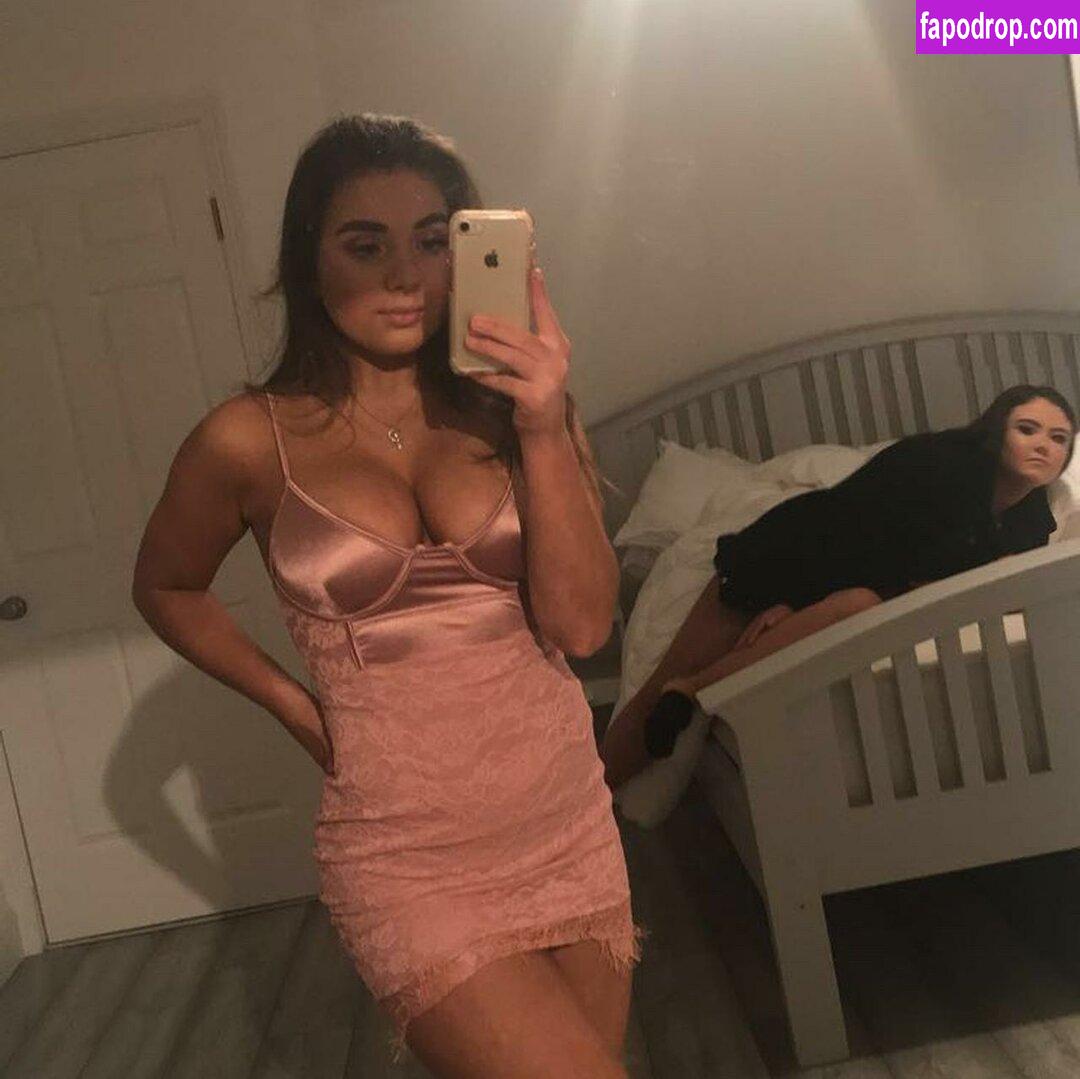 Sophie Nelson / sophiexnelson / sophiexnelsonx leak of nude photo #0043 from OnlyFans or Patreon