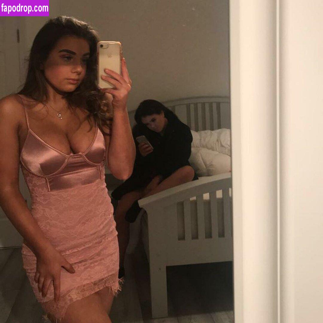 Sophie Nelson / sophiexnelson / sophiexnelsonx leak of nude photo #0045 from OnlyFans or Patreon