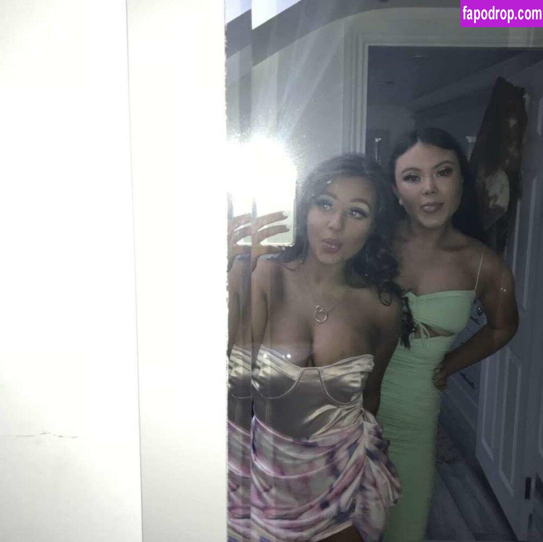 Sophie Nelson / sophiexnelson / sophiexnelsonx leak of nude photo #0072 from OnlyFans or Patreon