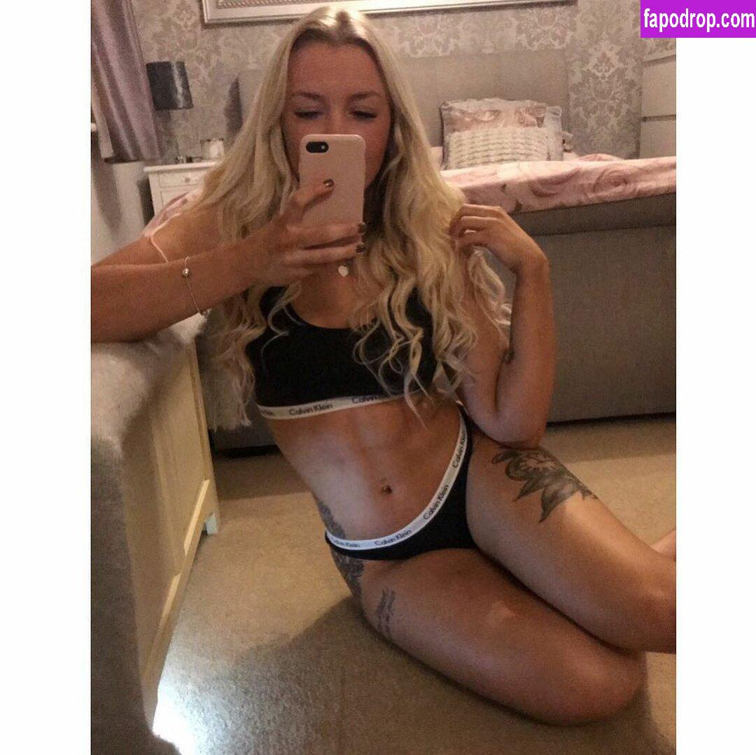 Sophie Partridge / sgpartridge7 / spongymophead leak of nude photo #0008 from OnlyFans or Patreon