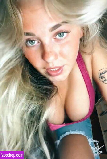 Sophie Riedemann / Sophuckingone / _sophieriedemann leak of nude photo #0266 from OnlyFans or Patreon