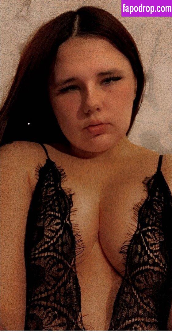 Sophie Windmill / sophiewindmill leak of nude photo #0001 from OnlyFans or Patreon