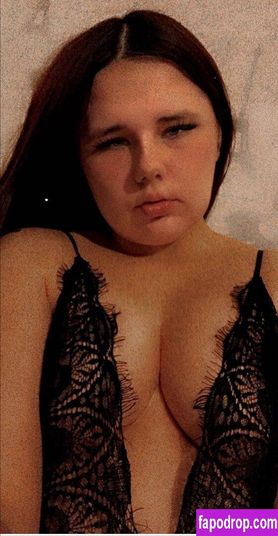 Sophie Windmill / sophiewindmill leak of nude photo #0003 from OnlyFans or Patreon