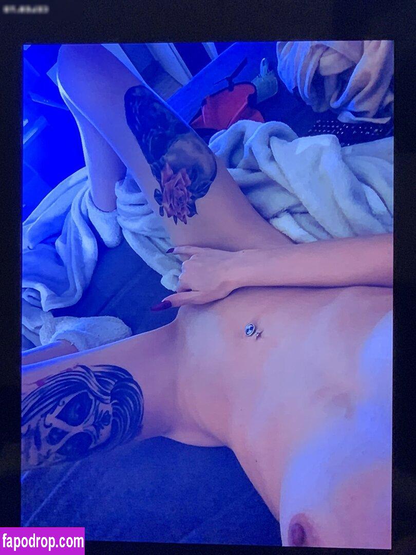 Sophie208_666 / AudiGirl_666 / _sophiiie.official_ leak of nude photo #0182 from OnlyFans or Patreon