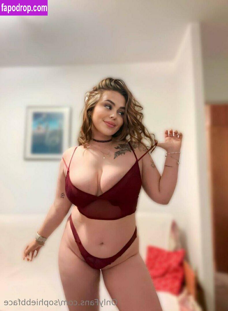 sophiebbface / sophiebaverstock leak of nude photo #0075 from OnlyFans or Patreon