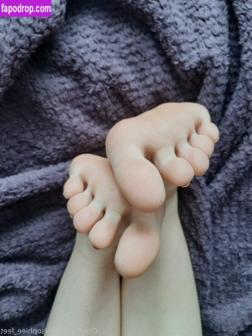 sophiee_feet / _sophiee_louisee leak of nude photo #0009 from OnlyFans or Patreon