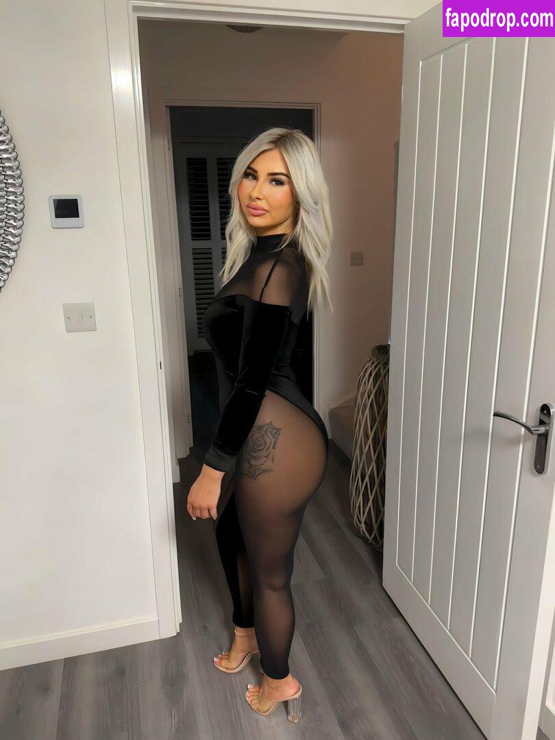 sophieloux__ / sophielouise leak of nude photo #0001 from OnlyFans or Patreon