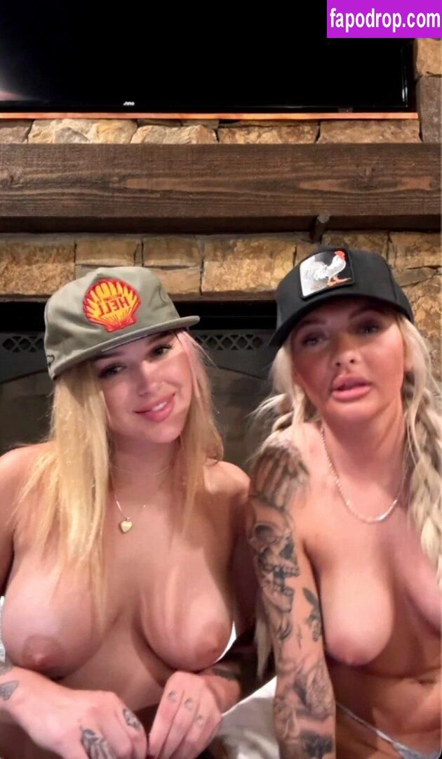 Sophomore Jordan / jordanlewis18 leak of nude photo #0019 from OnlyFans or Patreon