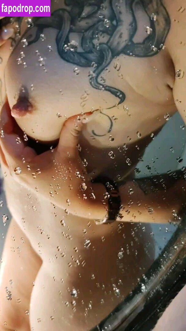 Soraya Monny / Sorayamonny / mommotions leak of nude photo #0007 from OnlyFans or Patreon