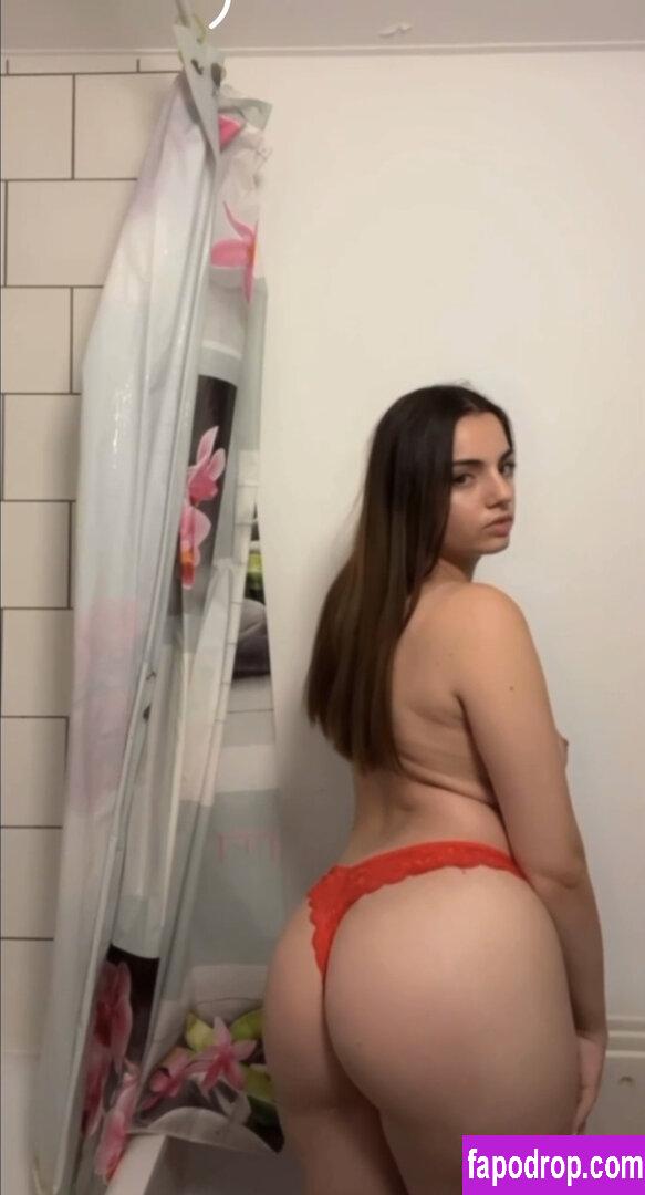 Sorenza_ Mym /  leak of nude photo #0020 from OnlyFans or Patreon