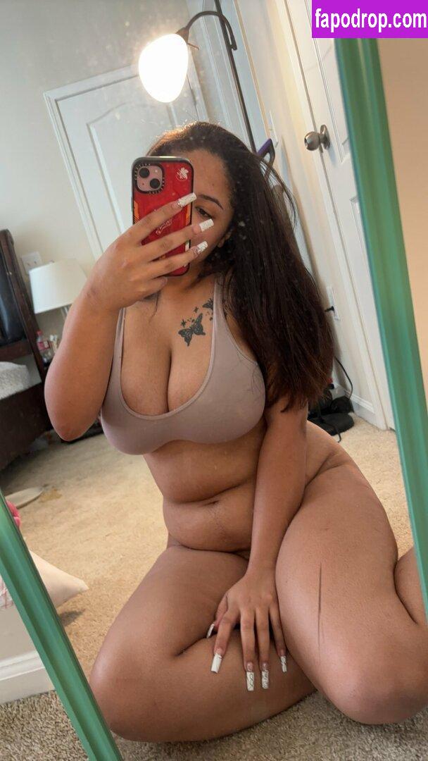 soriyahsann / soriyahsan leak of nude photo #0023 from OnlyFans or Patreon