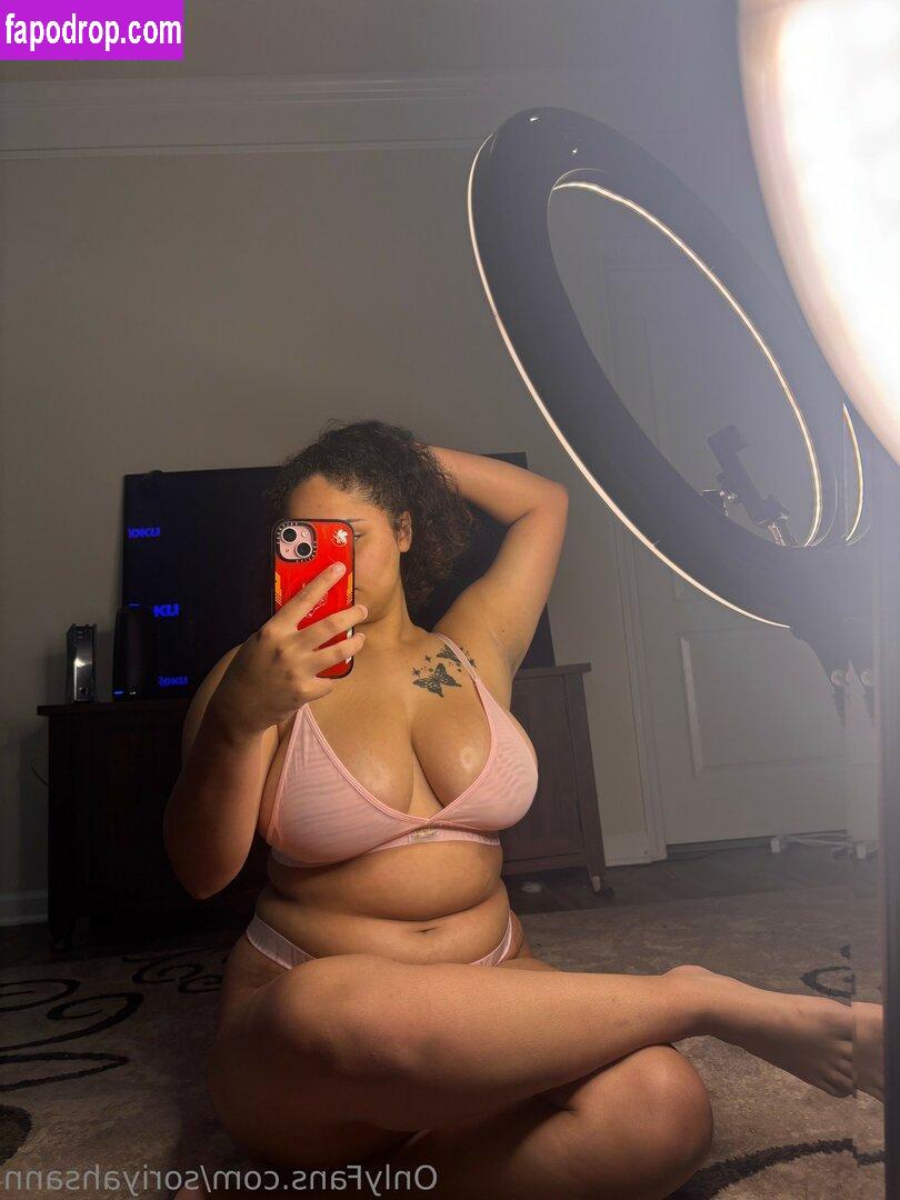 soriyahsann / soriyahsan leak of nude photo #0045 from OnlyFans or Patreon
