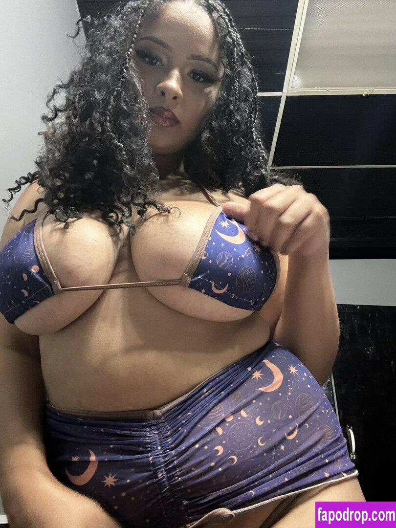 soriyahsann / soriyahsan leak of nude photo #0082 from OnlyFans or Patreon