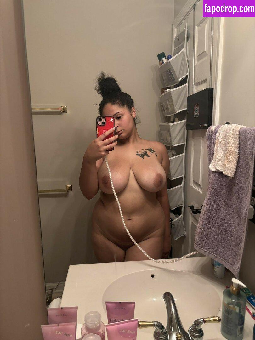 soriyahsann / soriyahsan leak of nude photo #0086 from OnlyFans or Patreon