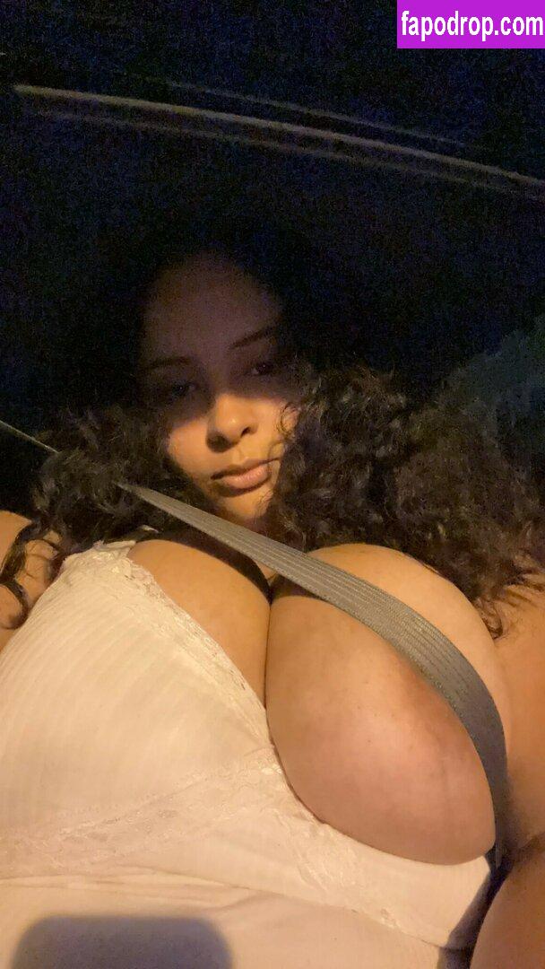 soriyahsann / soriyahsan leak of nude photo #0087 from OnlyFans or Patreon