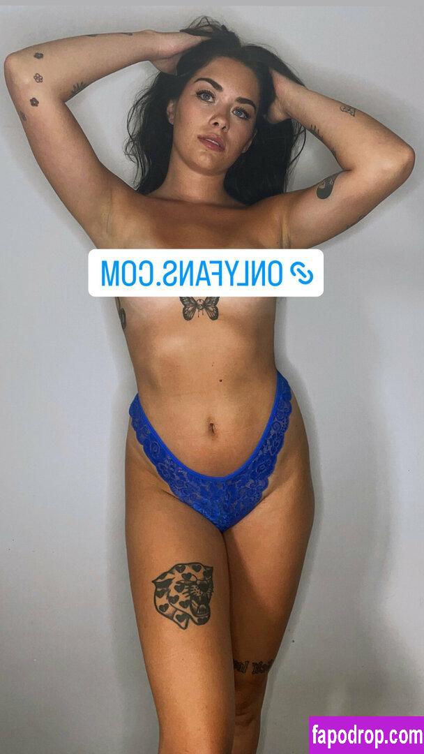 sorrymomfree / shmoskis leak of nude photo #0027 from OnlyFans or Patreon