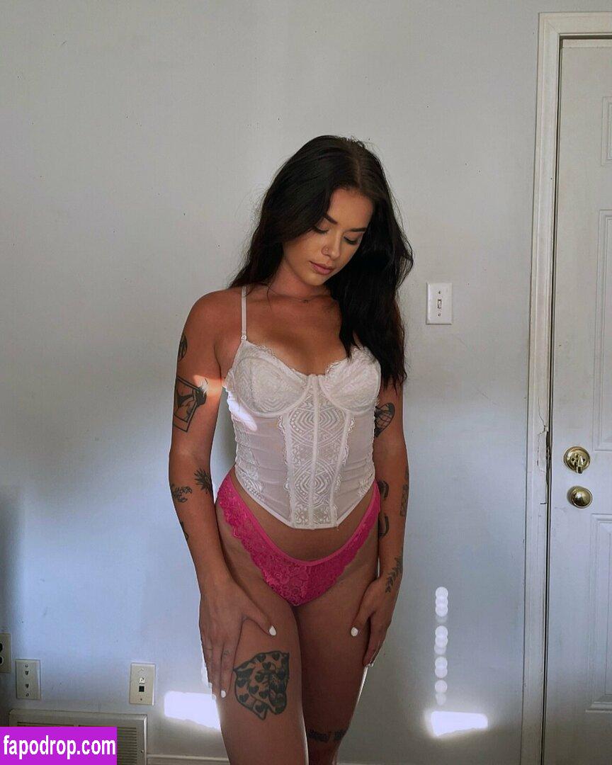 sorrymomfree / shmoskis leak of nude photo #0032 from OnlyFans or Patreon