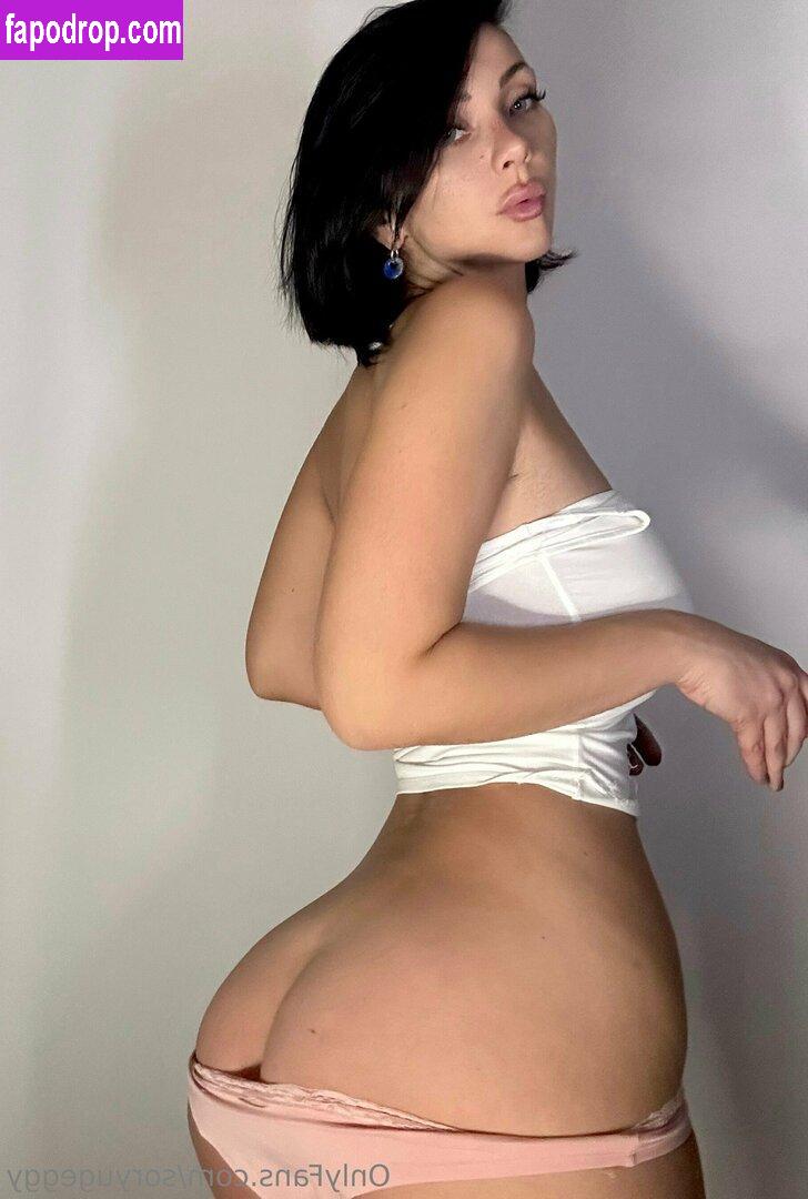 Soryu Geggy Cosplay / Eugenia Haruno / Soryugeggycosplay / soryu_geggy_cosplay / soryugeggy leak of nude photo #0334 from OnlyFans or Patreon