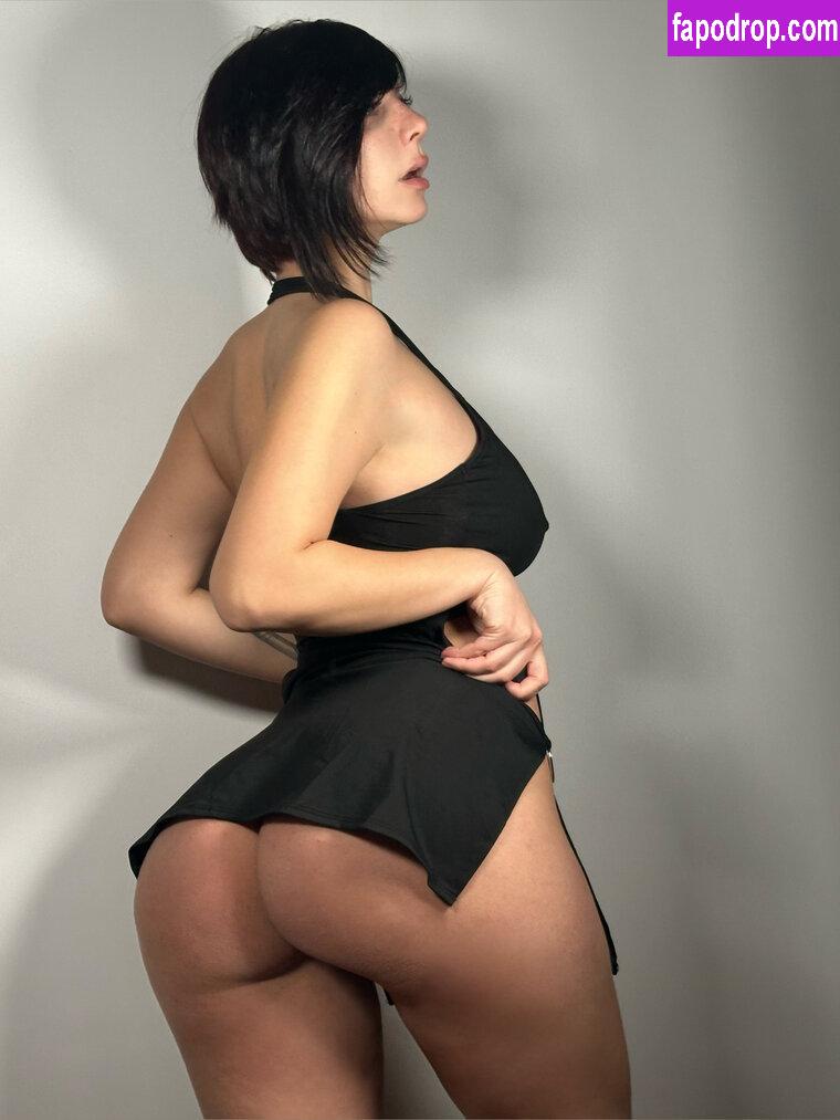 Soryu Geggy Cosplay / Eugenia Haruno / Soryugeggycosplay / soryu_geggy_cosplay / soryugeggy leak of nude photo #0365 from OnlyFans or Patreon