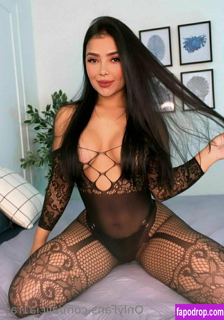 soulray1 / 1youngsoul1 leak of nude photo #0037 from OnlyFans or Patreon