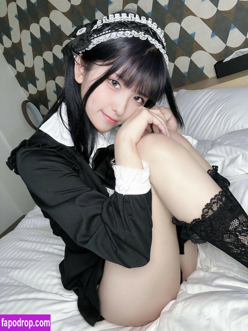 souma_ruki / x_urworstnightmare_x / 蒼馬月葵 leak of nude photo #0025 from OnlyFans or Patreon