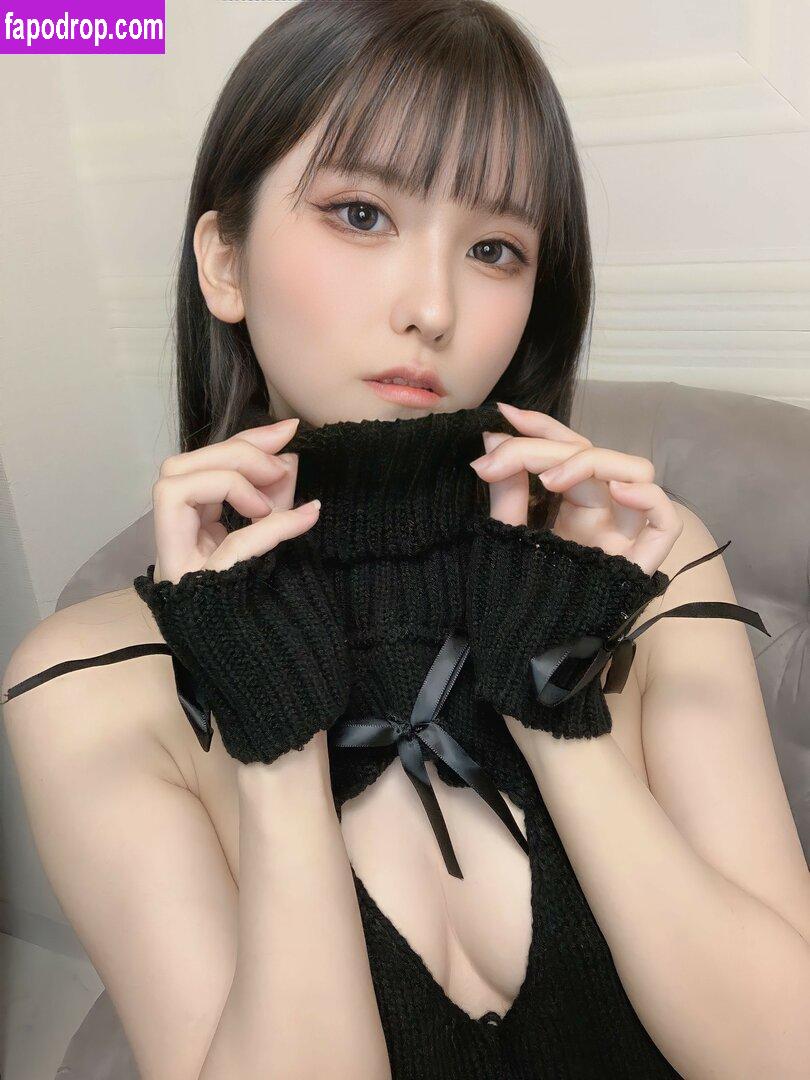 souma_ruki / x_urworstnightmare_x / 蒼馬月葵 leak of nude photo #0029 from OnlyFans or Patreon