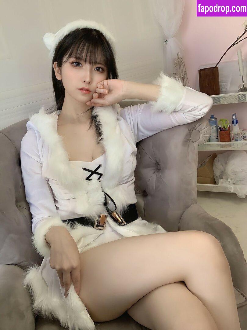 souma_ruki / x_urworstnightmare_x / 蒼馬月葵 leak of nude photo #0031 from OnlyFans or Patreon