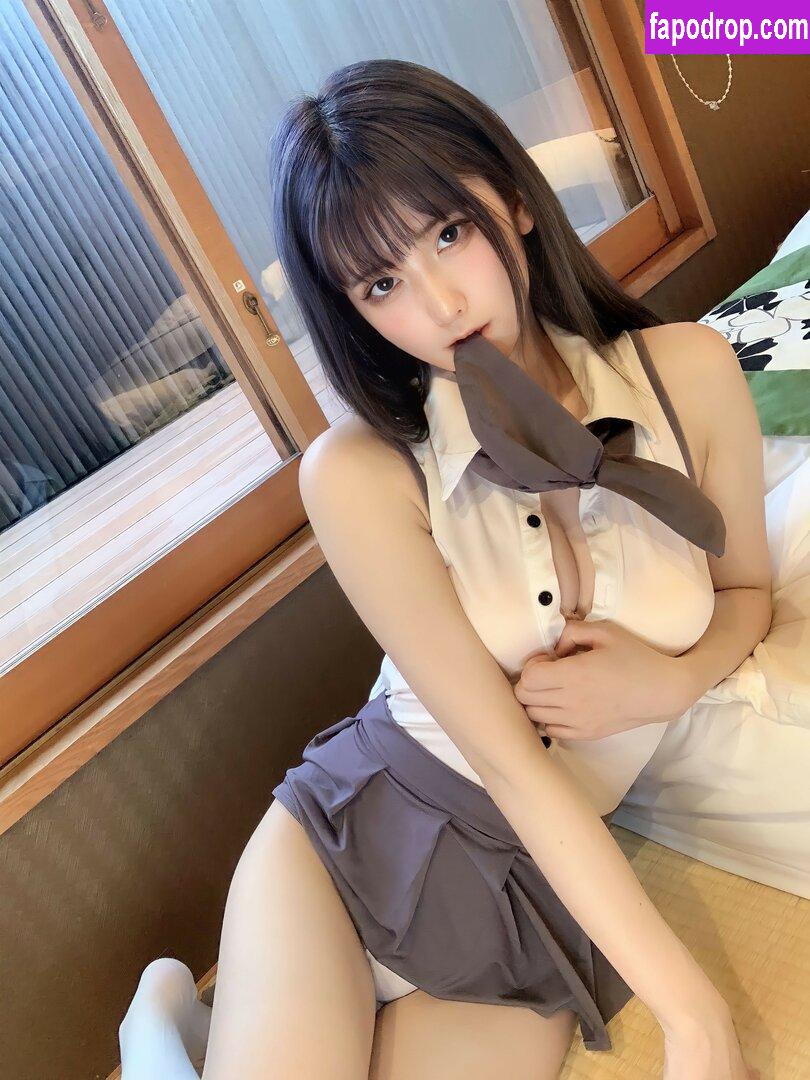 souma_ruki / x_urworstnightmare_x / 蒼馬月葵 leak of nude photo #0033 from OnlyFans or Patreon