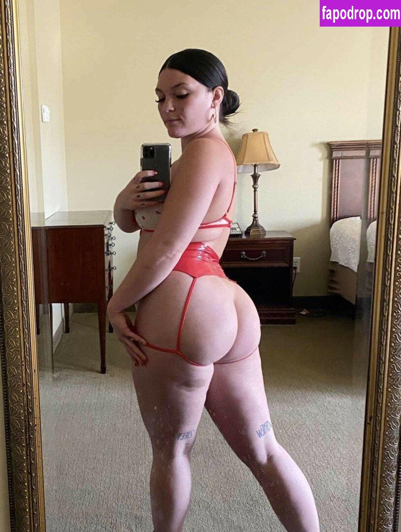 sourcesoma / mskreamy leak of nude photo #0002 from OnlyFans or Patreon