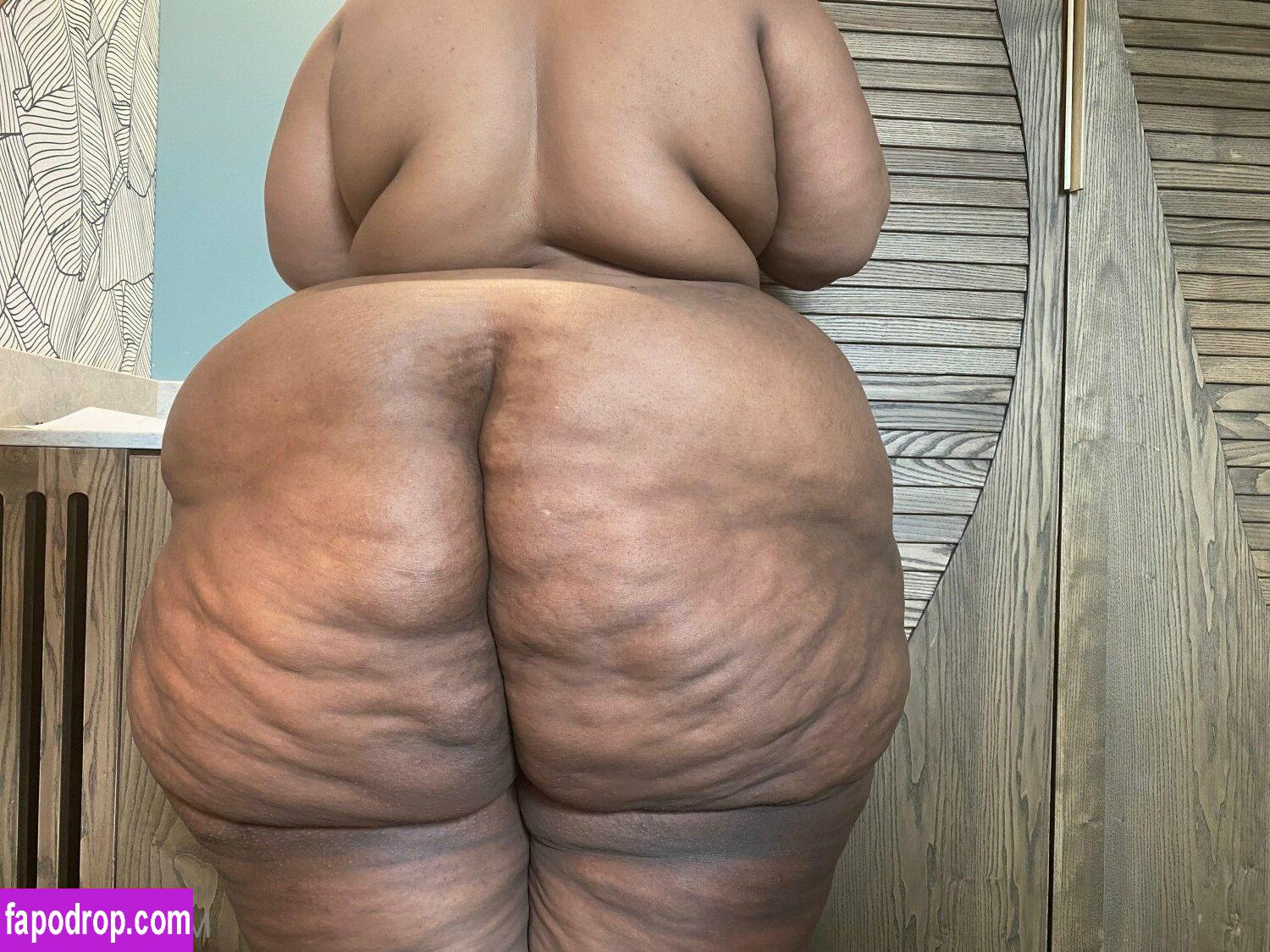 South African Thick / african.babez / the_real_liso leak of nude photo #0021 from OnlyFans or Patreon
