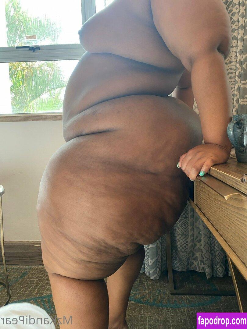 South African Thick / african.babez / the_real_liso leak of nude photo #0030 from OnlyFans or Patreon