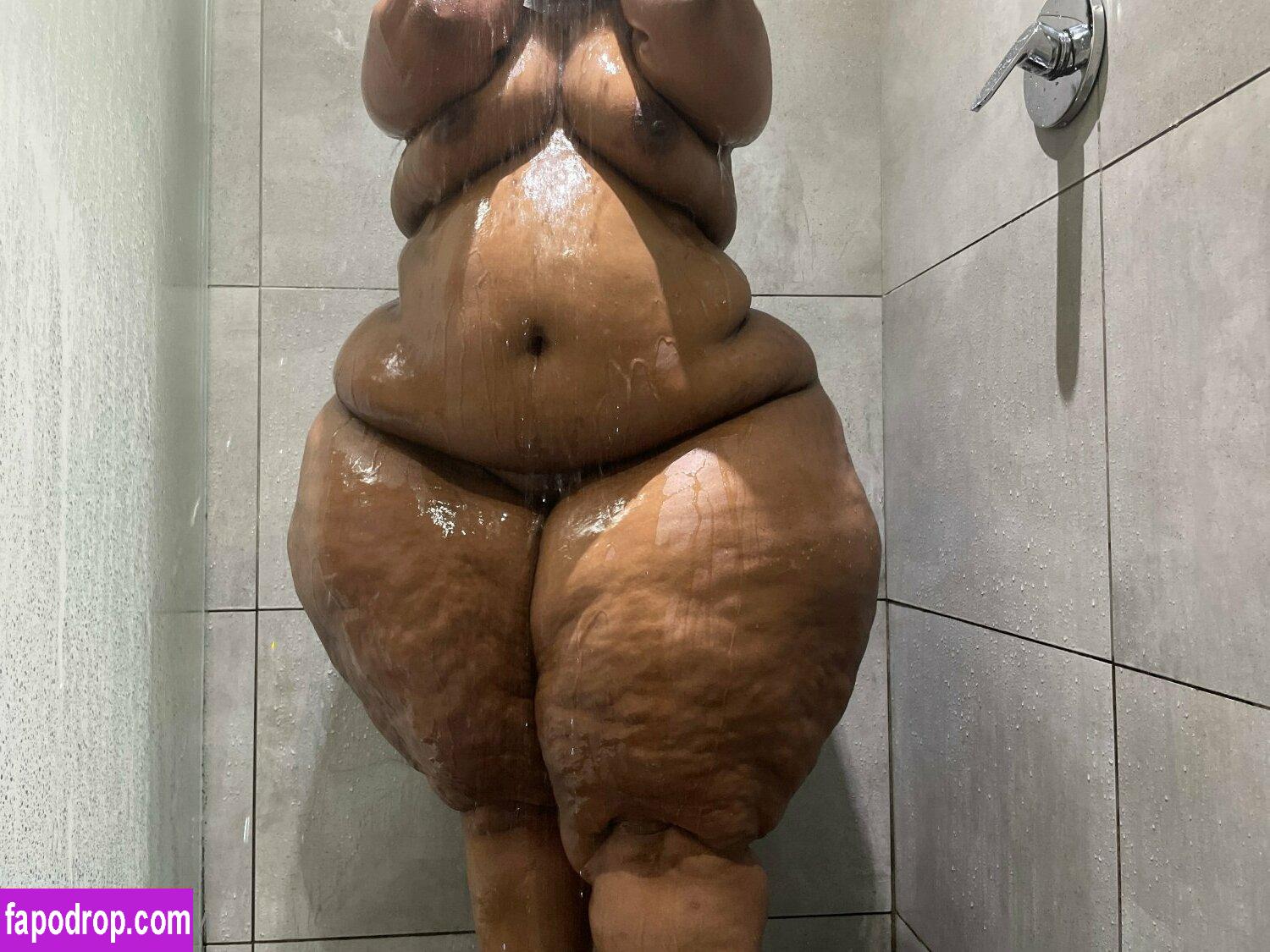 South African Thick / african.babez / the_real_liso leak of nude photo #0032 from OnlyFans or Patreon