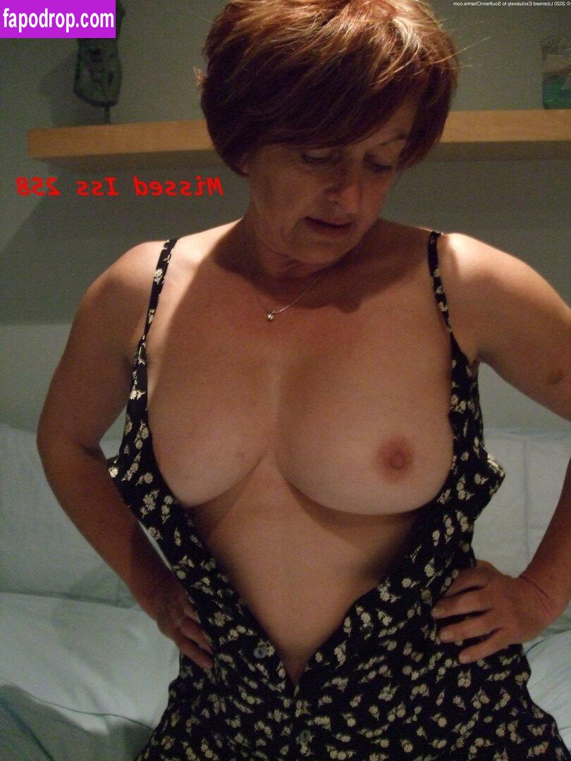 Southern Charms /  leak of nude photo #0064 from OnlyFans or Patreon