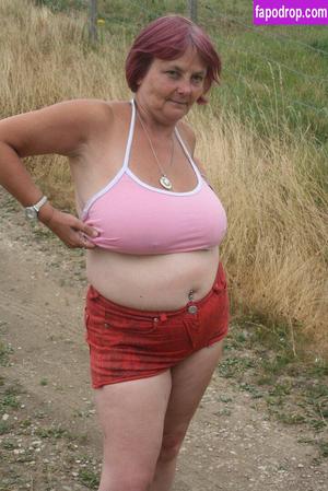 Southern Charms photo #0039