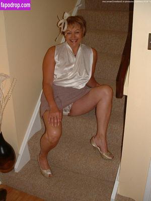 Southern Charms photo #0061