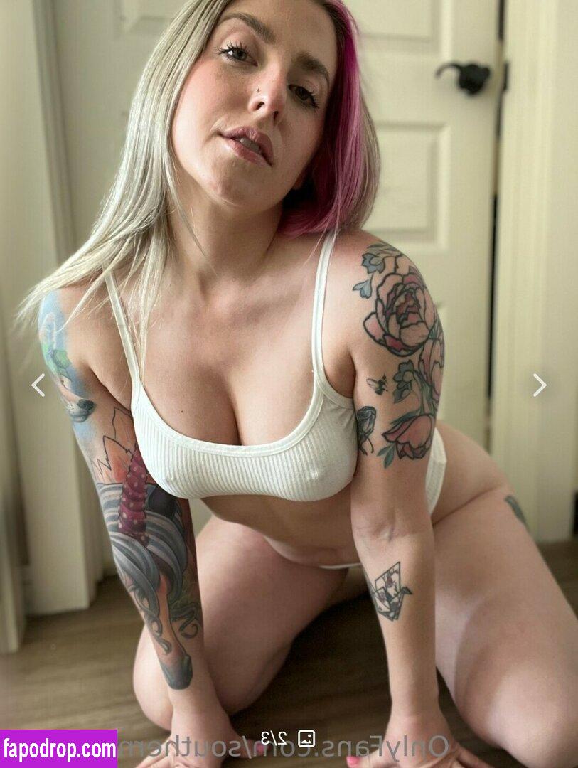 Southernbeergirl leak of nude photo #0009 from OnlyFans or Patreon