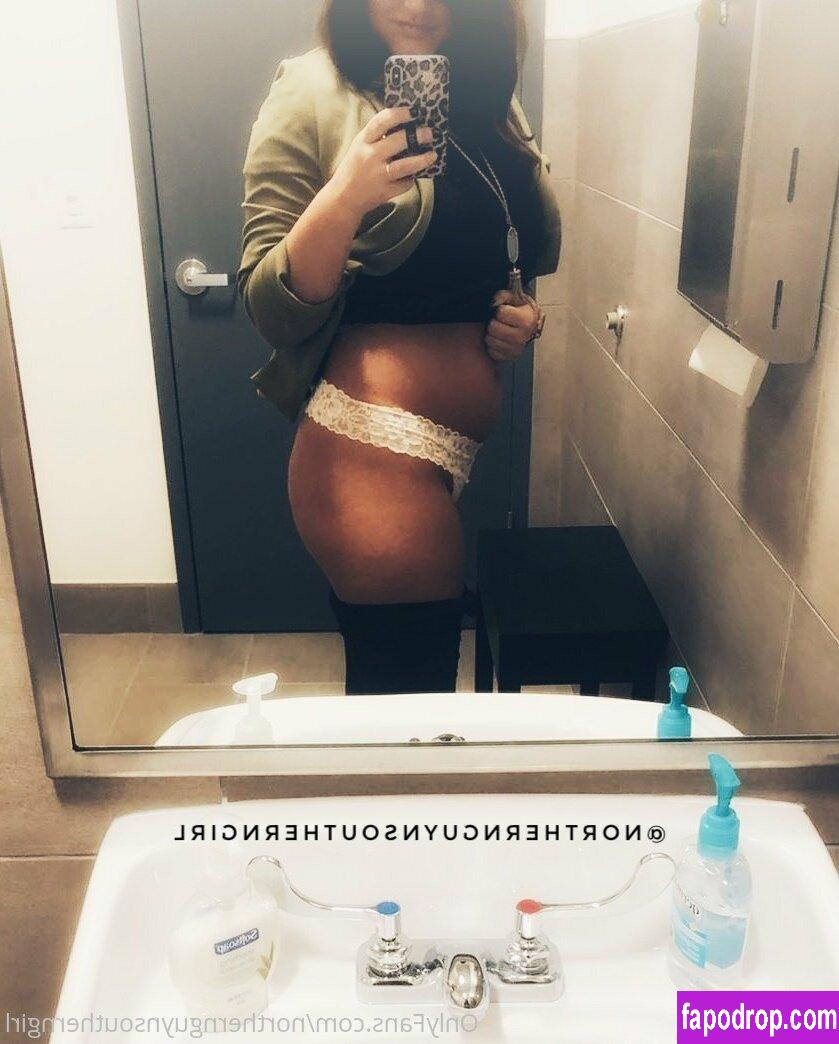 southerngirlfree / free_svgs leak of nude photo #0006 from OnlyFans or Patreon