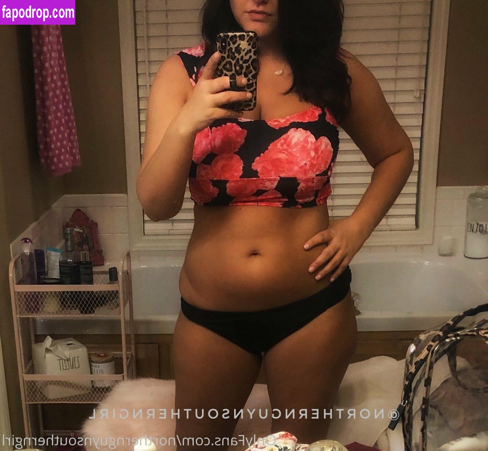 southerngirlfree / free_svgs leak of nude photo #0023 from OnlyFans or Patreon