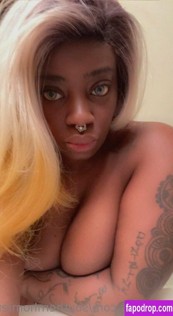 southernhomiefree / theedemillionaires leak of nude photo #0072 from OnlyFans or Patreon