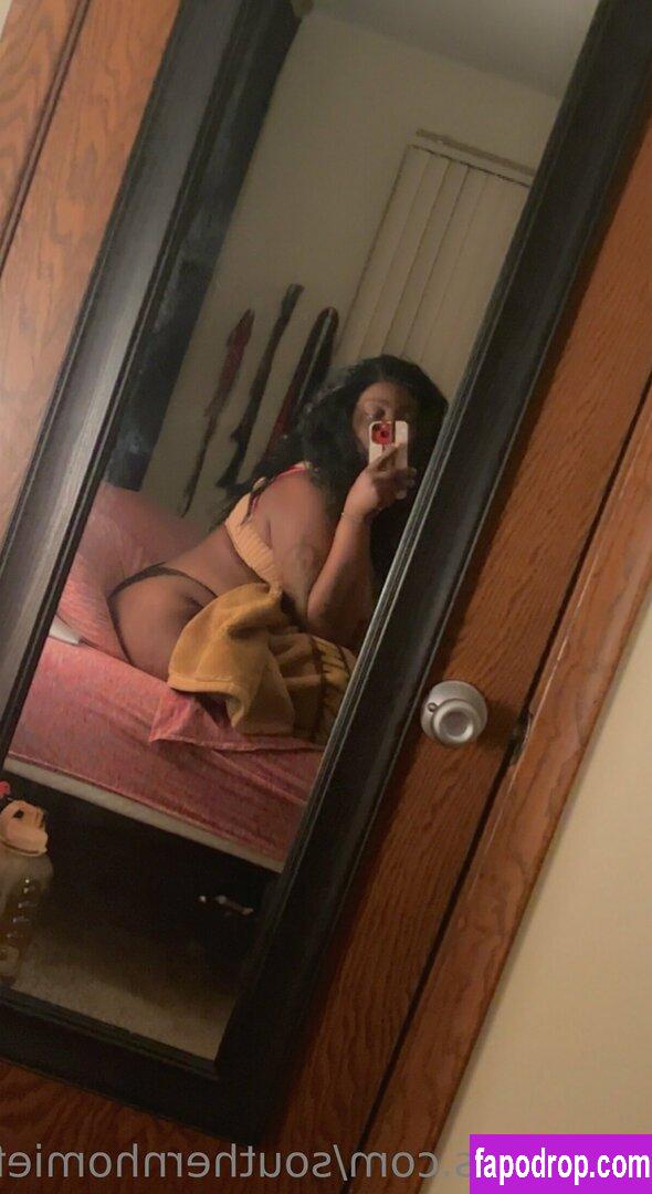 southernhomiefree / theedemillionaires leak of nude photo #0079 from OnlyFans or Patreon