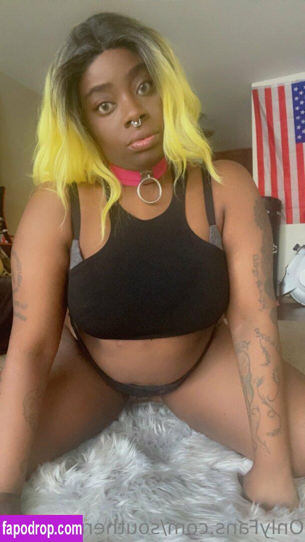 southernhomiefree / theedemillionaires leak of nude photo #0087 from OnlyFans or Patreon