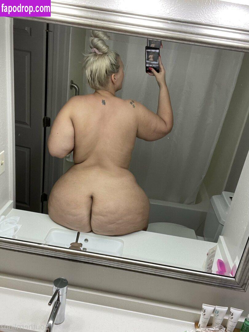 southernlindz /  leak of nude photo #0041 from OnlyFans or Patreon