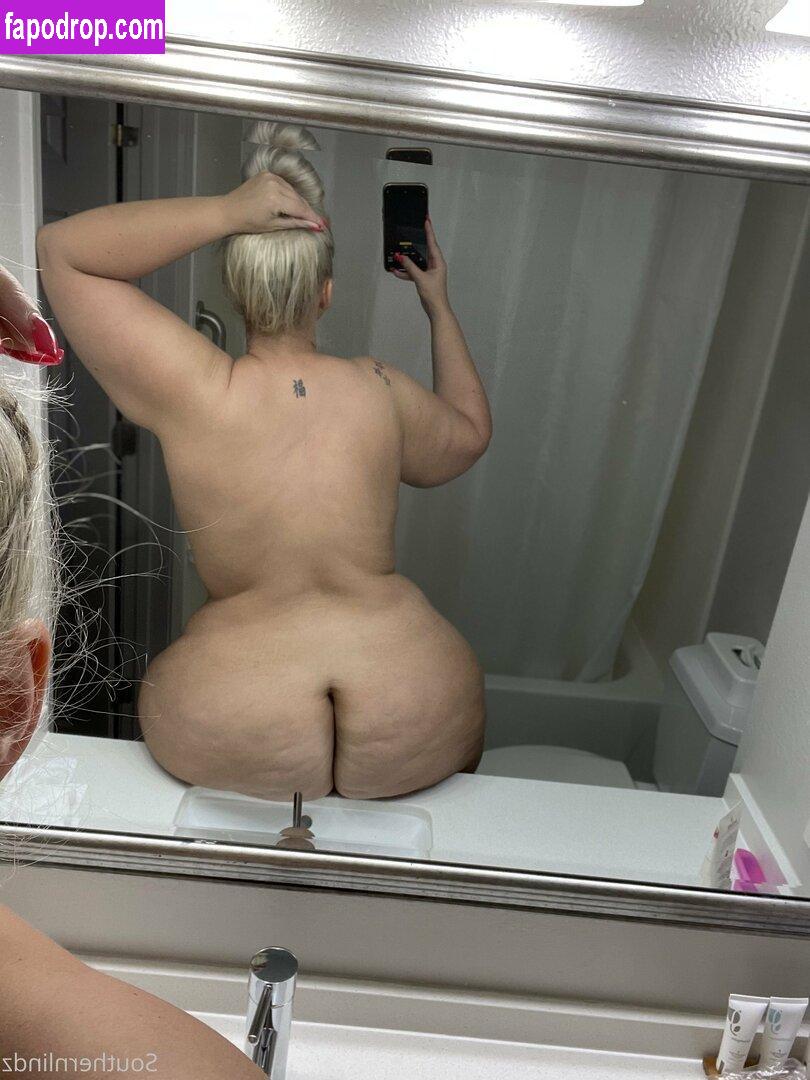 southernlindz /  leak of nude photo #0044 from OnlyFans or Patreon