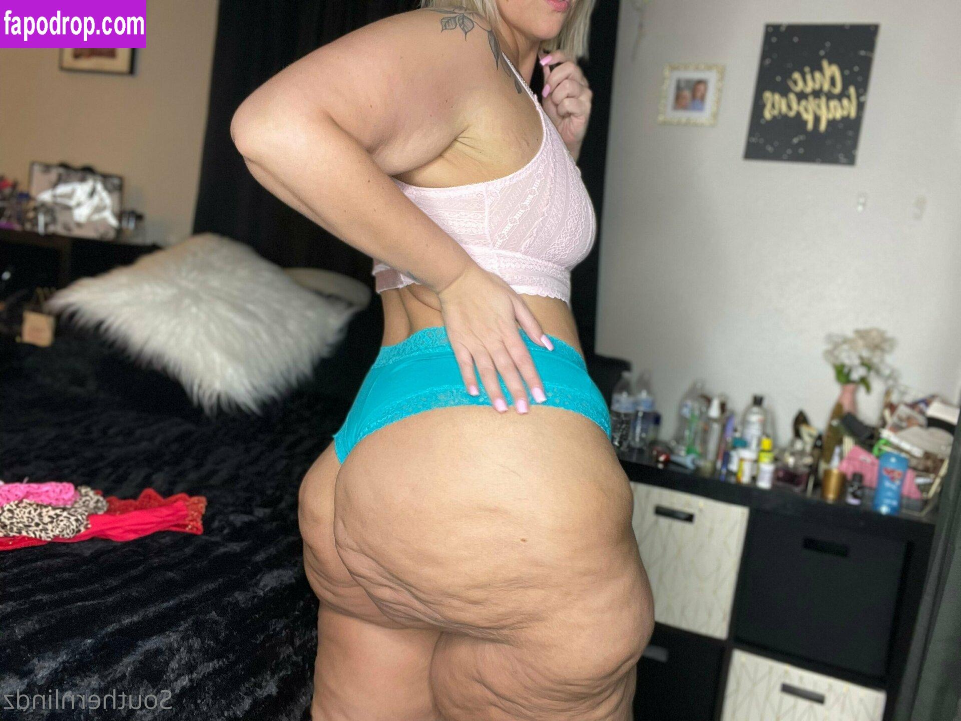 southernlindz /  leak of nude photo #0116 from OnlyFans or Patreon