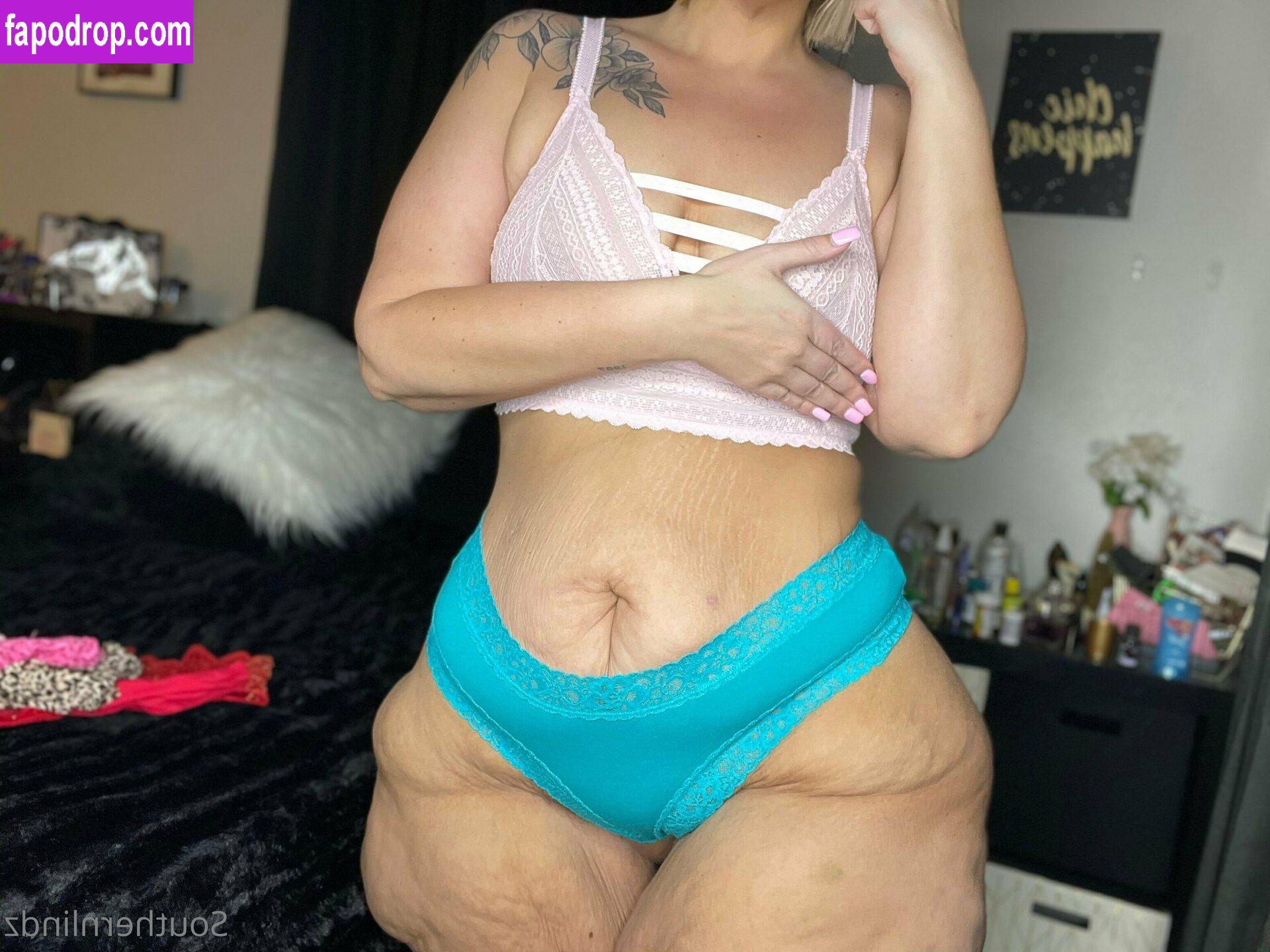 southernlindz /  leak of nude photo #0117 from OnlyFans or Patreon